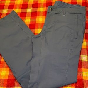 REI Convertible Hiking Pants